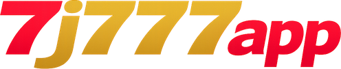 7j777 app